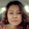 carmennolasco79
